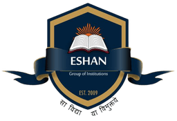Eshan College of Engineering