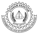 Government College of Engineering, Keonjhar