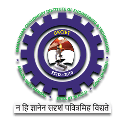 Ghani Khan Choudhury Institute of Engineering &amp; Technology, Kotwali, Malda