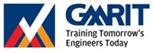 GMR Institute of Technology