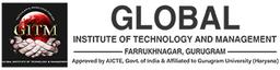 Global Institute of Technology &amp; Management