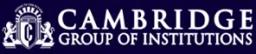 Cambridge Institute of Technology