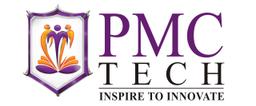 Er. Perumal Manimekalai College of Engineering