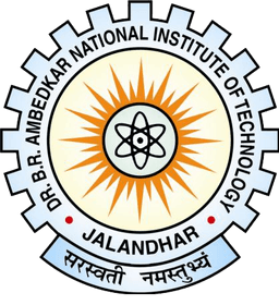 Dr. B R Ambedkar National Institute of Technology, Jalandhar