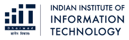Indian Institute of Information Technology, Dharwad