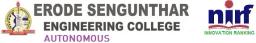 Erode Sengunthar Engineering College