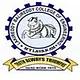 Lakireddy Bali Reddy College of Engineering