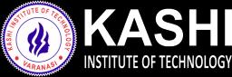 Kashi Institute Of Technology