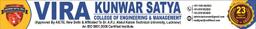 Kunwar Satyavira College of Engineering and Management