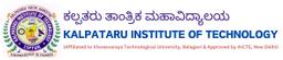 Kalpataru Institute of Technology, Tiptur