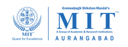 Maharashtra Institute of Technology, Aurangabad