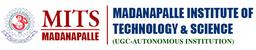 Madanapalle Institute of Technology &amp; Science