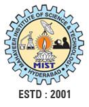 Mahaveer Institute of Science &amp; Technology, Hyderabad