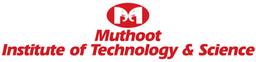 MUTHOOT INSTITUTE OF TECHNOLOGY AND SCIENCE
