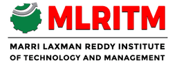 Marri Laxman Reddy Institute of Technology and Management