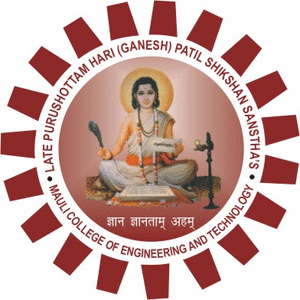 MAULI GROUP OF INSTITUTIONS, COLLEGE OF ENGINEERING AND TECHNOLOGY