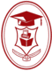 Netaji Subhash Engineering College