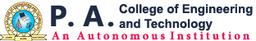 P. A. College of Engineering and Technology