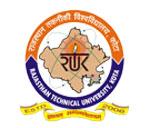 Rajasthan Technical University (RTU), Kota
