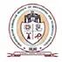 Perunthalaivar Kamarajar Institute of Engineering and Technology