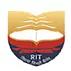 Ramco Institute of Technology