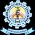 Ramachandra College of Engineering