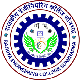 Rajkiya Engineering College, Sonbhadra