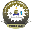 Rajkiya Engineering College, Ambedkar Nagar