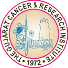Gujarat Cancer and Research Institute