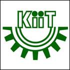 Kalinga Institute of Industrial Technology