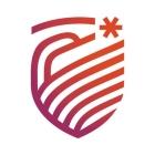 M. S. Ramaiah Medical College